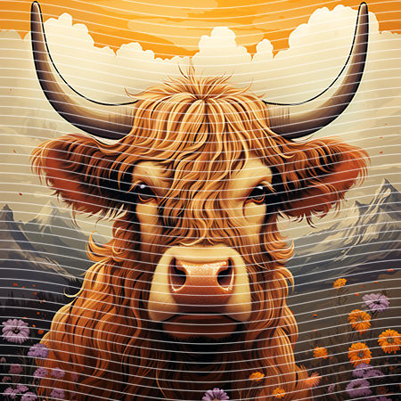 20oz integrate-EJ-9850